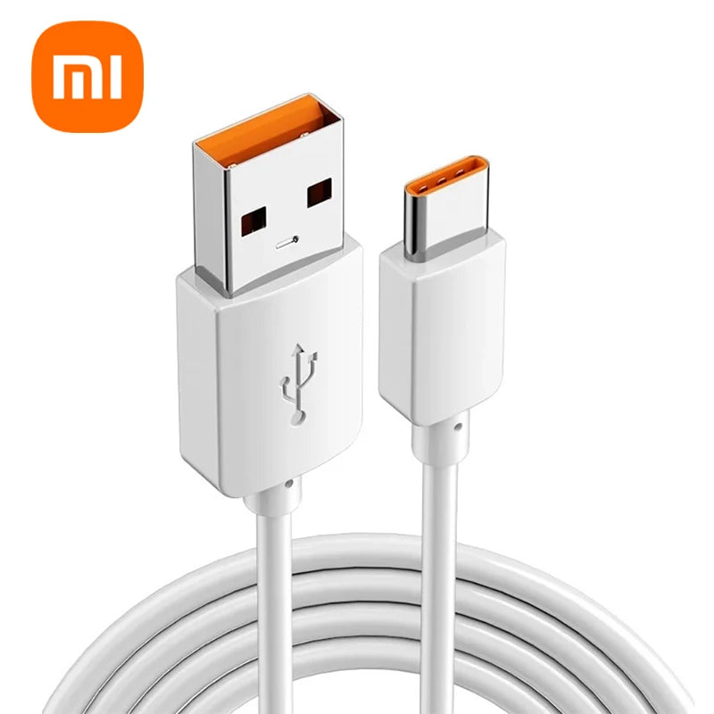 Magnetic Wireless Power Bank 100,000mAh™